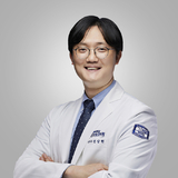 겨울철 낙상 사고, 고관절 골절 주의…고령층에겐 ‘치명적 손상’