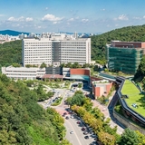 분당서울대병원 브랜드 ‘아웃컴북’ ...이번엔 무엇이 담겼나