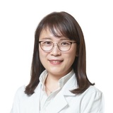 경희대치과병원 이연희 교수팀, AI로 턱관절장애 진단 객관성 확보