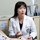 대장용종, 암 전 단계에서 잡으면 걱정 없다