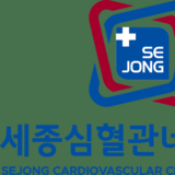 의료기관 간 심장 및 대동맥 응급 수술 전원 의뢰 등 진료 협력 강화 길 열려