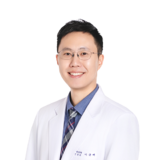 한 해를 마무리하며, 지금 시작해도 늦지 않은 금연,꼭 해야 하는 이유