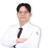 담석증, 급성 췌장염, 담석성 장폐색, 미리찌 증후군, 담낭암 등 다양한 합병증 유발