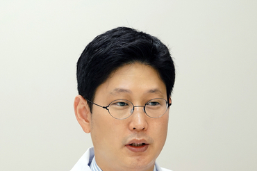 연세의대 이정윤 교수, GCIG 주관 행사 공동의장