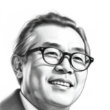 노재영칼럼/의료인을 향한 흉기 위협, 개인의 일탈이 아니라 국민 건강권에 대한 범죄다