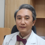 뇌전증 환자 10명 중 7명 ‘과소치료’ …“돌연사 막을 공공의료 대책 시급”