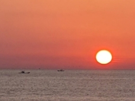 병오년, ‘혁신’과 ‘상생’으로 보건의료의 새 지평 열어야...위기를 넘어 ‘K-제약’의 가치 증명도