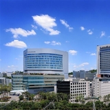 연세 의대, 국가 ‘만성질환 영양 표준’ 만든다