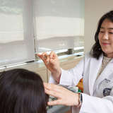 “잦은 감기·비염은 면역력 부족이 아니라 ‘회복력’ 문제…소아 면역의 핵심은 정기 강화”