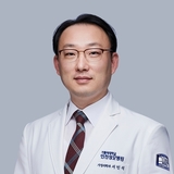 병오년 새해, 금연과 다이어트로 시작하는 건강한 변화