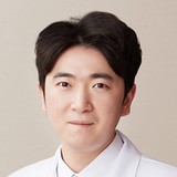 저산소 종양서 ‘암 공격·면역억제’ 동시에 수행하는 T세포 첫 규명… 신장암 면역치료 새 전략 제시