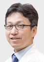 분당서울대병원 혈액종양내과 이근욱 교수 ‘HER2 양성 전이성 위암’ 신규 병용치료법 효과 입증