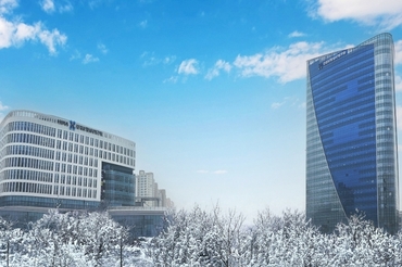 심사평가원, ‘디지털정부 발전 유공’ 국무총리상 수상… 공공데이터 기반 보건의료 행정 역량 인정