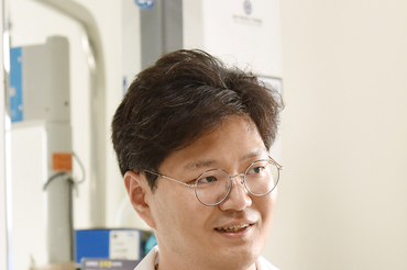 연세대학교 원주연세의료원, 비대면 진료 제도화 과제 분석 연구 참여