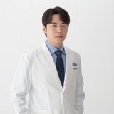 채승윤 인천성모병원 교수, ‘글로벌 의사과학자 양성사업’ 선정