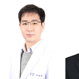 경미한 뇌경색·미니뇌졸중, 치료 ‘골든타임’은 42시간