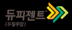 듀피젠트, 중증 제2형 염증성 천식 급여 적용…국내 첫 치료 옵션 확대