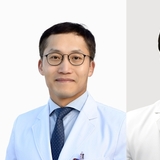 인공관절 제거 없이 감염 치료 가능성 열려...‘포비돈-요오드+과산화수소’ 병용으로 세균막 효과적 제거