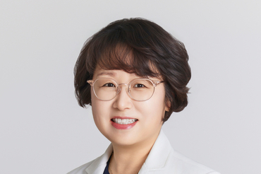 인천성모병원, 의료관련감염병 지역 의료기관 네트워크 운영사업 우수상 수상