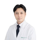 경희대병원 박창규 교수팀, 재발성 삼차신경통의 효과적 치료법 제시