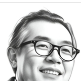 노재영칼럼/ 식품용 그릇에 PP 재생원료 허용, 기준 마련보다 중요한 것은 ‘끝까지 가는 안전관리’