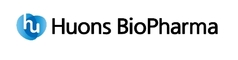 휴온스바이오파마, A형 보툴리눔 톡신 중국 허가