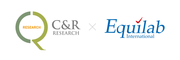 씨엔알리서치, 인도네시아 CRO Equilab과 ‘우선 협력 파트너십’ 체결