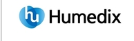 휴메딕스, HA필러 ‘엘라비에 플러스’ 3종 시리아 허가