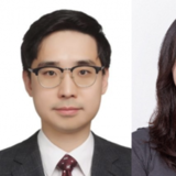 임신 중 위산분비억제제 안전성 확인…국가 빅데이터로 세계 최초 검증