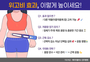 위고비 효과 없다고 실패 아냐…“개인별 맞춤 치료·충분한 기간이 핵심”