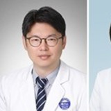 분당차병원, 간세포암 혈액검사만으로 간암 유전체·치료 예후 예측 가능성 입증
