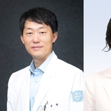 만성 마약성 진통제 사용 급증,염증성 장질환 환자 10배 증가... 경각심 필요