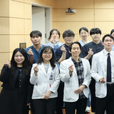 세브란스, 국내 최초 PFA 500례 돌파