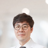 원광대학교병원, 췌장 낭종 환자에서 주췌관 확장 속도가 췌장암 위험 에측하는 핵심 지표 규명