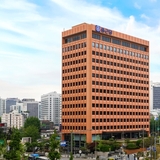 종근당, 듀피젠트 바이오시밀러..유럽 시장 공략 '청신호' 켜나