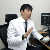 천차만별 두통, 단순 스트레스 vs 위험한 뇌 질환