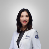 모유수유, 언제까지가 좋을까…아기·엄마 모두에게 중요한 선택