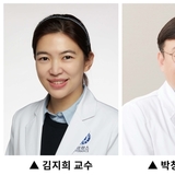 용인세브란스병원, 안면 홍반 환자 ‘모낭충 밀도’ 예측 AI 모델 개발