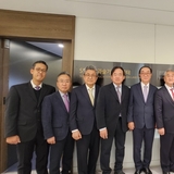 서울대병원, 외과 술기교육센터 개소...시뮬레이션 기반 교육 본격 가동