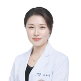 국밥집에서도 파는 두바이 쫀득쿠키, 국밥처럼 먹으면 큰일난다