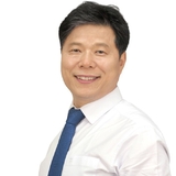 공중보건의사 복무기간 3년에서 교육기간 포함하는 2년으로 단축 되나