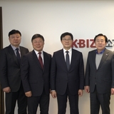 제약협약가제도 비대위·중기중앙회 “일방적 약가인하, 제약바이오 산업 붕괴 우려”