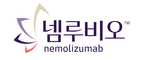 갈더마코리아, IL-31 수용체 차단제 ‘넴루비오’ 국내 허가…중증 아토피·양진 치료 새 전기