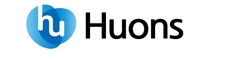 휴온스, 라플레와 비타민C 혈중 농도·G6PD 검사기기 판권 계약