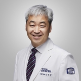 결핵과 닮은 만성 폐질환, ‘비결핵 항산균 폐질환’ 주의