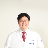 분당서울대병원,스마트폰으로 집에서 배뇨 검사..." 병원만큼 정확하다"