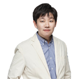 설 연휴 앞두고 ‘노로바이러스’ 주의보