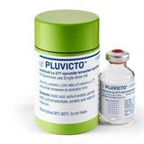 순천향대 부천병원,전립선암 표적 방사성 리간드 치료제 ‘플루빅토’ 도입..정밀 의료 시대 선도