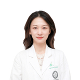 간암의 주범이 술?.. B형·C형 간염 등 바이러스성 간염이 주 원인