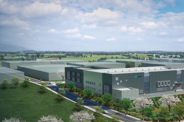 나우로보틱스, 한양로보틱스 경영권 인수...통합 운영 본격화